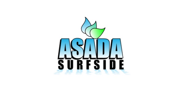 New Board of Directors for ASADA Surfside
