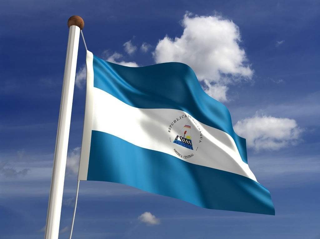 Nicaragua Travel Advisory