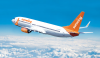 Sunwing announces direct flights from Vancouver